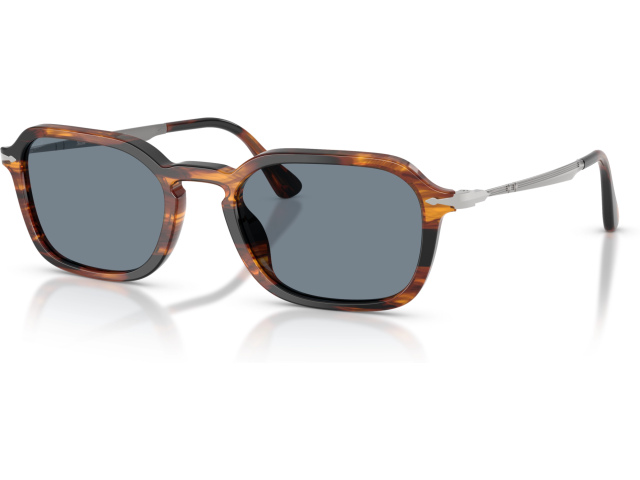 Persol PO3381S 123556 Brown