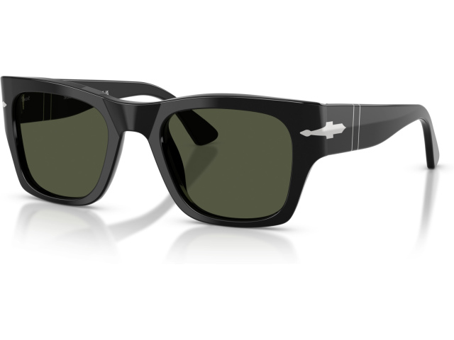 Persol PO3384S 95/31 Black