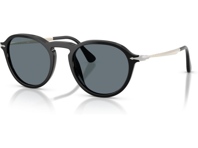 Persol PO3383S 95/3R Black