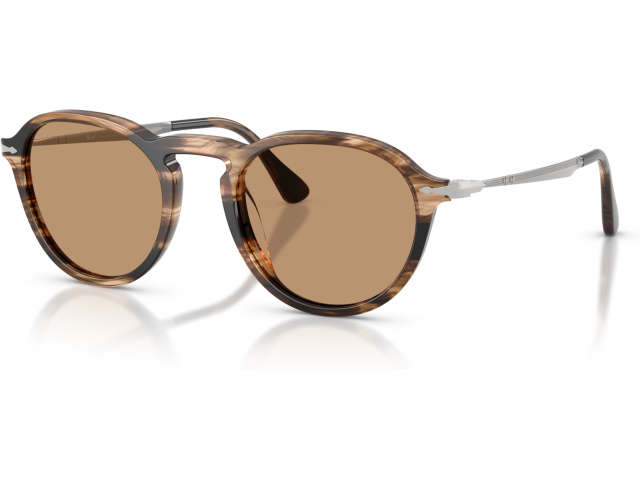Persol PO3383S 123653 Brown