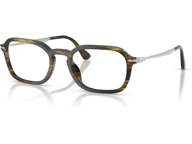 Persol PO3381V 1237 Green