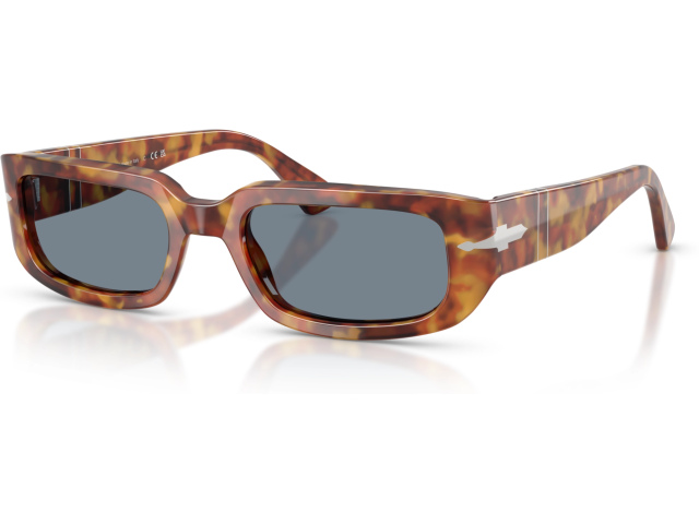 Persol MEL PO3385S 106/56 Tortoise