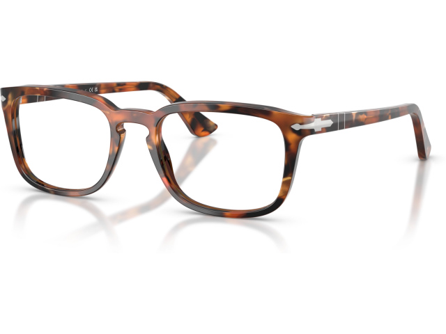 Persol PO3382V 1231 Brown