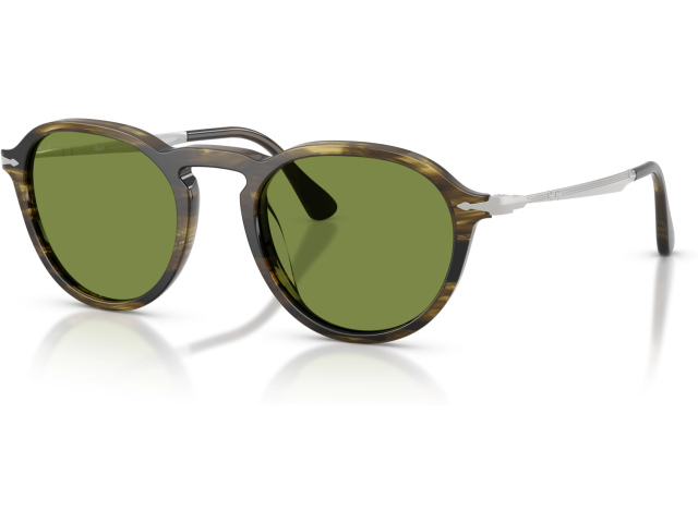 Persol PO3383S 12374E Green