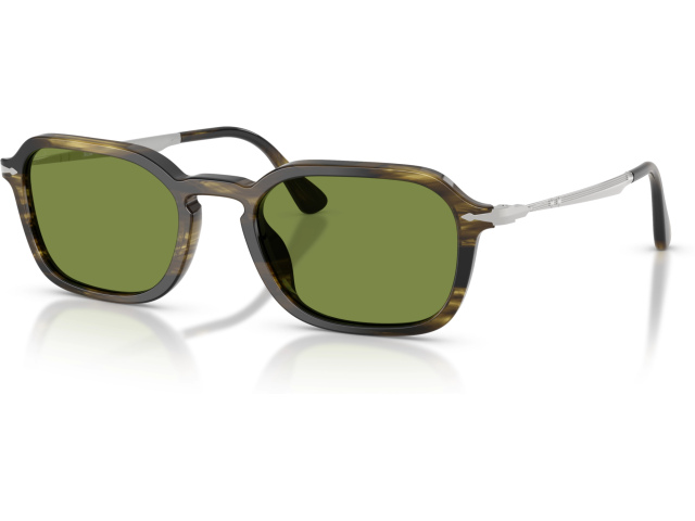 Persol PO3381S 12374E Green