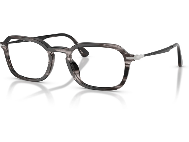 Persol PO3381V 1238 Grey