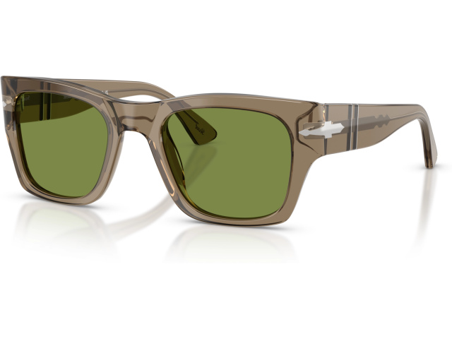 Persol PO3384S 12284E Brown
