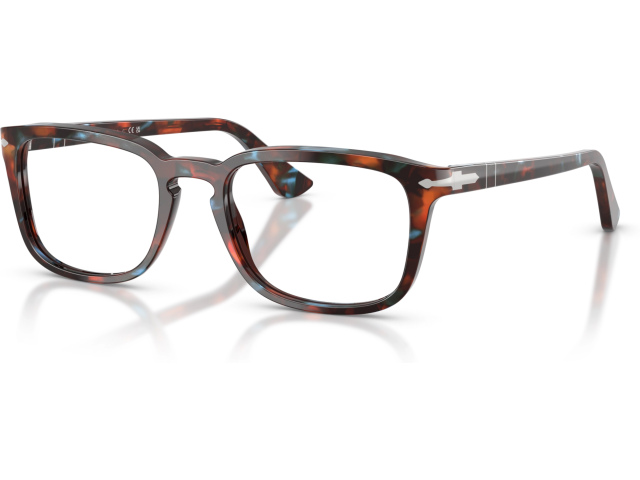 Persol PO3382V 1232 Blue