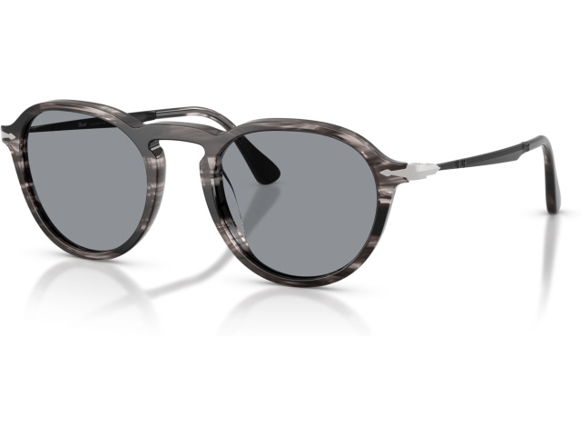 Persol PO3383S 1238R5 Grey