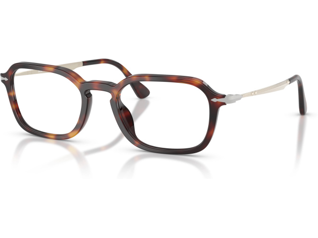 Persol PO3381V 24 Tortoise