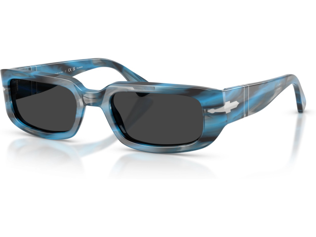 Persol MEL PO3385S 123448 Blue