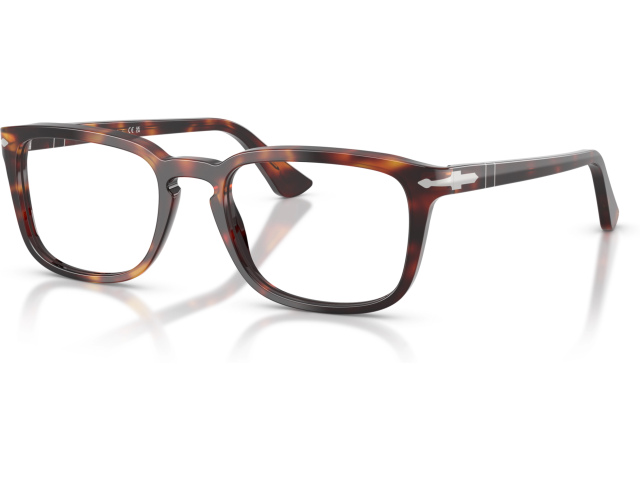 Persol PO3382V 24 Tortoise