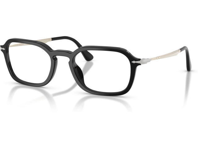 Persol PO3381V 95 Black