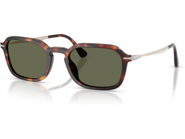 Persol PO3381S 24/58 Tortoise