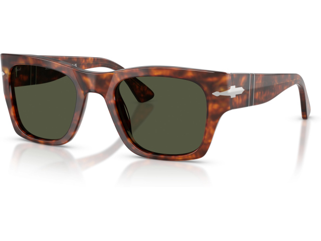 Persol PO3384S 24/31 Tortoise