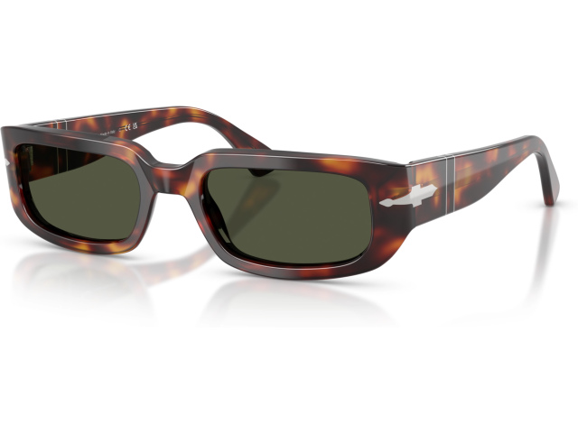 Persol MEL PO3385S 24/31 Tortoise