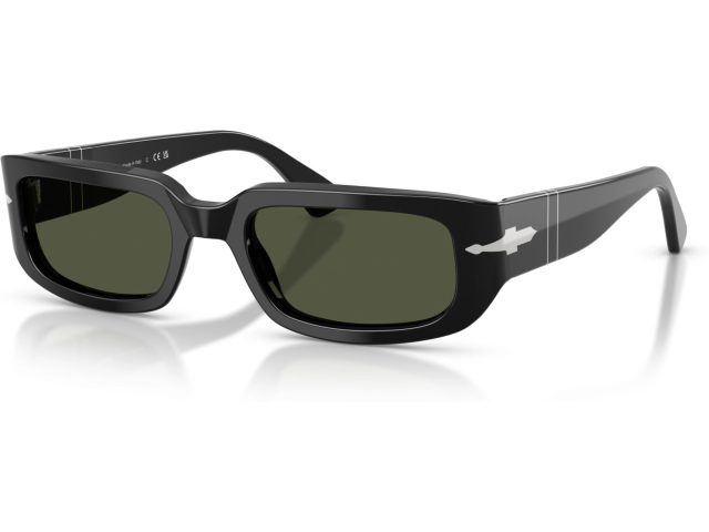 Persol MEL PO3385S 95/31 Black