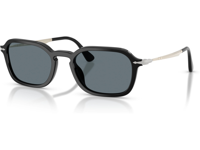 Persol PO3381S 95/3R Black