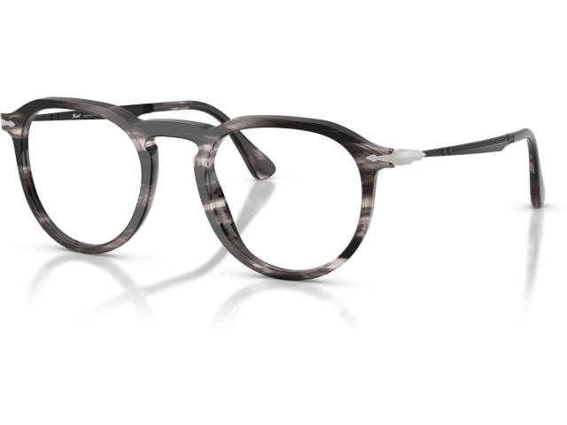 Persol PIER PO3387V 1238 Grey