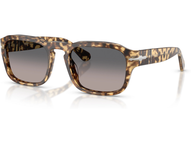 Persol PO3386S 1056M3 Tortoise