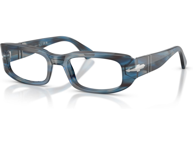 Persol PO3388V 1234 Blue