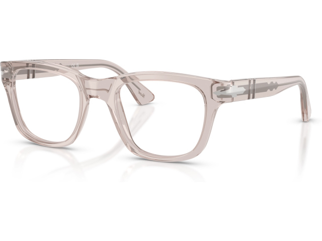 Persol CECIL PO3389V 1229 Grey