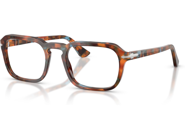 Persol PO3390V 1232 Blue