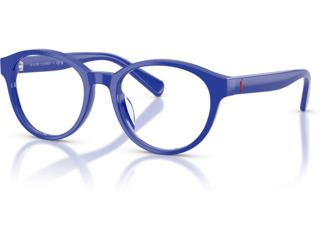 Polo PP8546U 6324 Blue