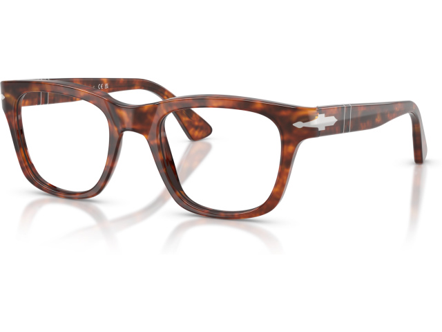 Persol CECIL PO3389V 24 Tortoise