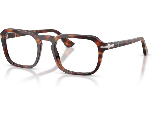 Persol PO3390V 24 Tortoise