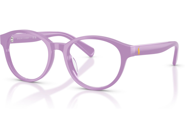 Polo PP8546U 6325 Violet