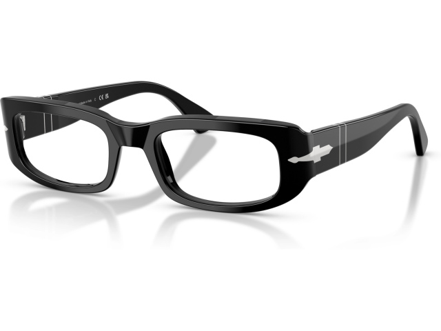Persol PO3388V 95 Black