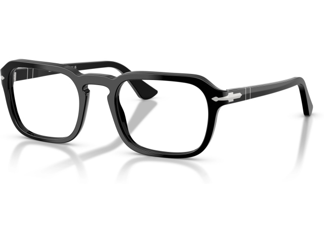 Persol PO3390V 95 Black