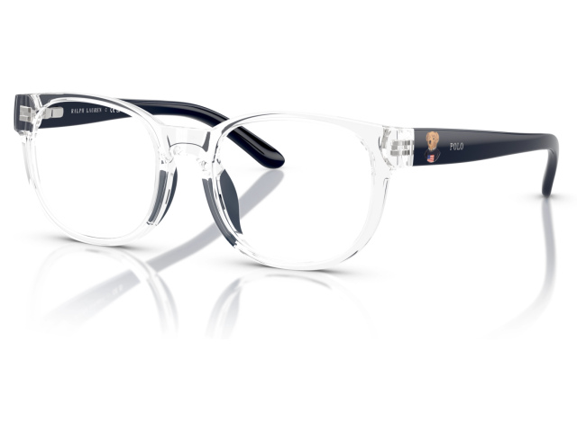 Polo PP8549U 5869 Transparent