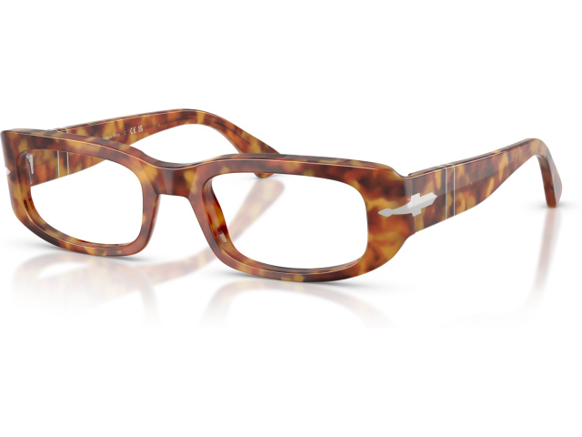 Persol PO3388V 106 Tortoise