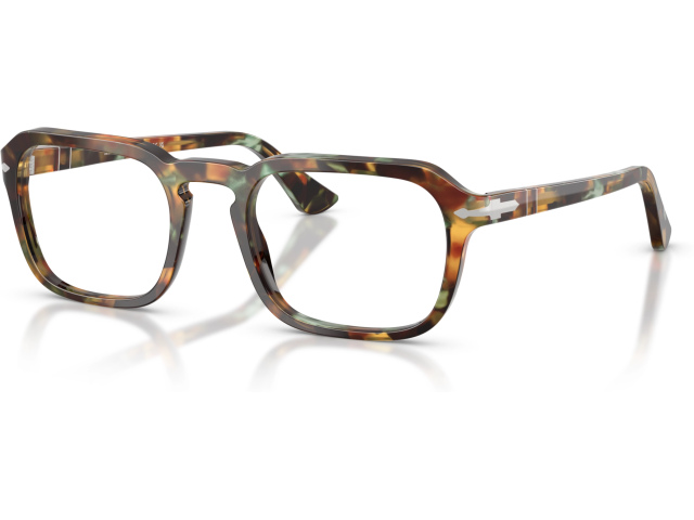Persol PO3390V 1230 Green