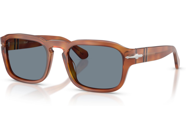 Persol PO3386S 96/56 Brown