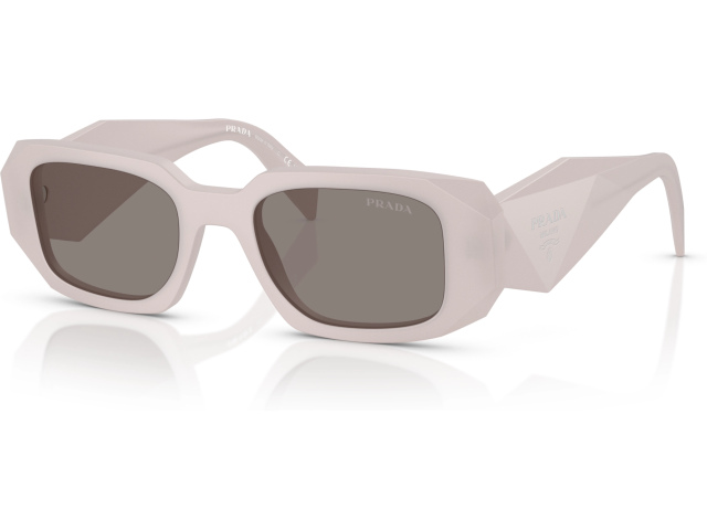 Prada PR 17WS 21H80Q Violet