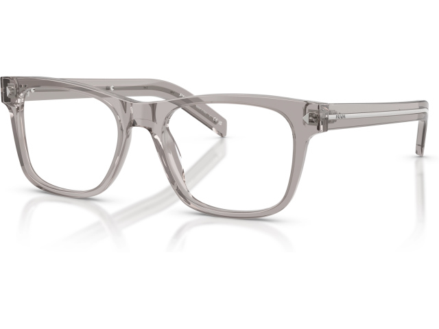 Prada PR A13V 10J1O1 Grey