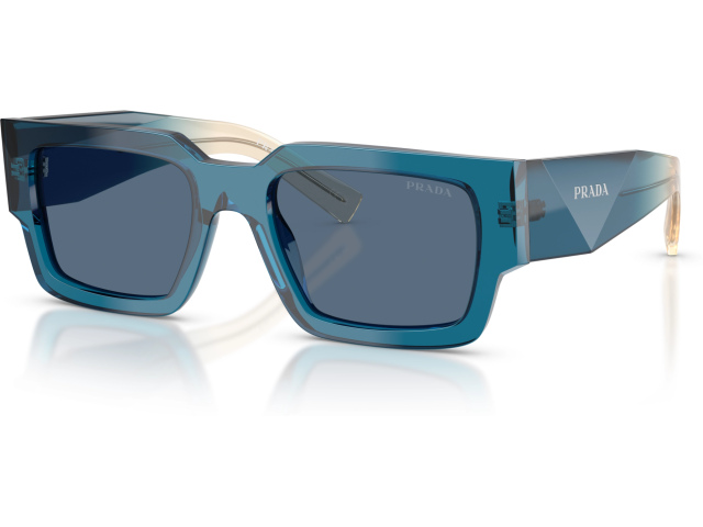 Prada PR B17S 24F80S Blue