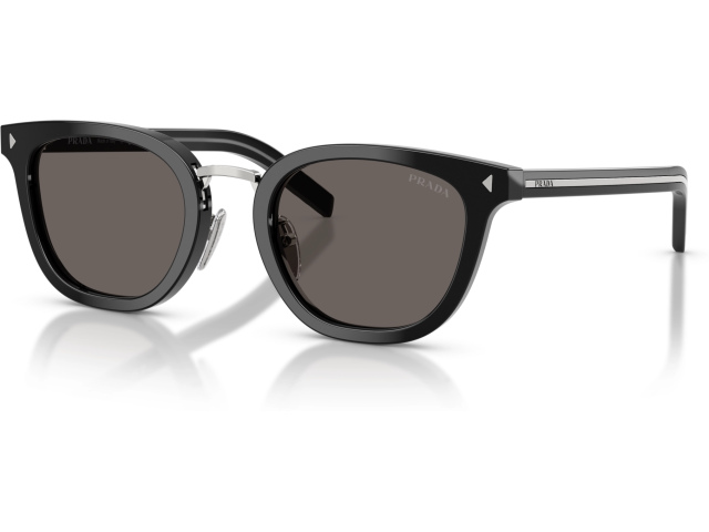 Prada PR C01SD 16K731 Black