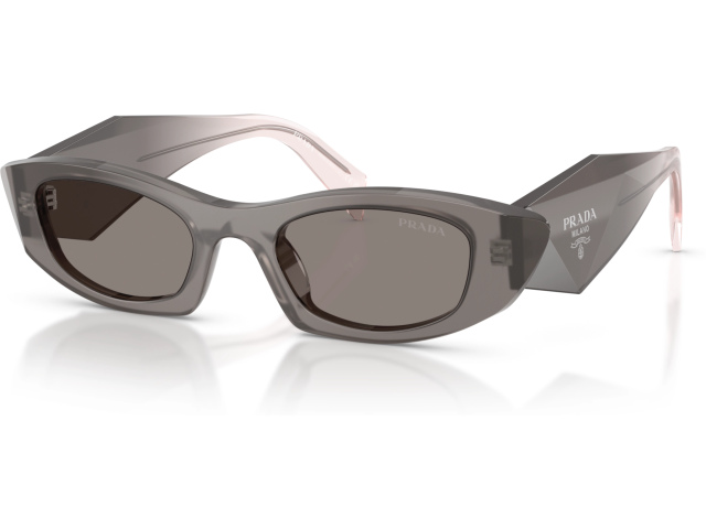 Prada PR B16S 20F80Q Grey