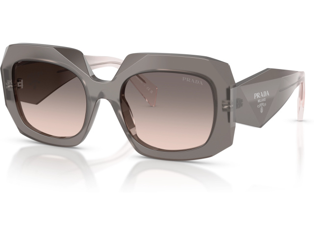Prada PR B23S 20F70S Grey