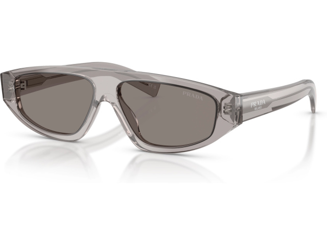 Prada PR C02S 10J80Q Grey