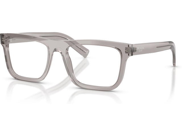 Prada PR C03V 18J1O1 Grey