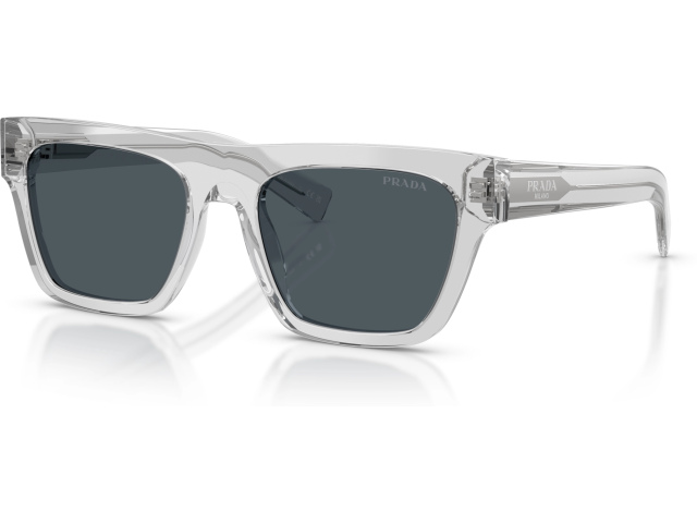 Prada PR C03S 17P70B Grey