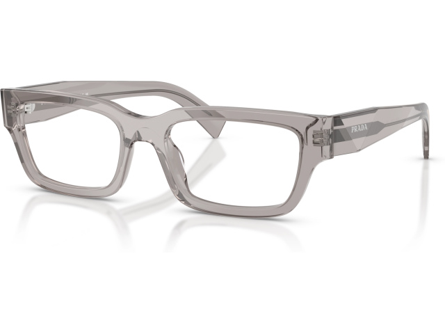 Prada PR C02V 18J1O1 Grey