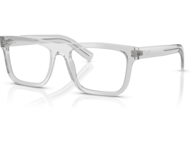 Prada PR C03V 17P1O1 Grey