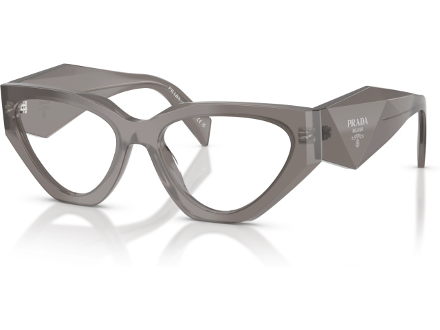 Prada PR C07V 27G1O1 Grey