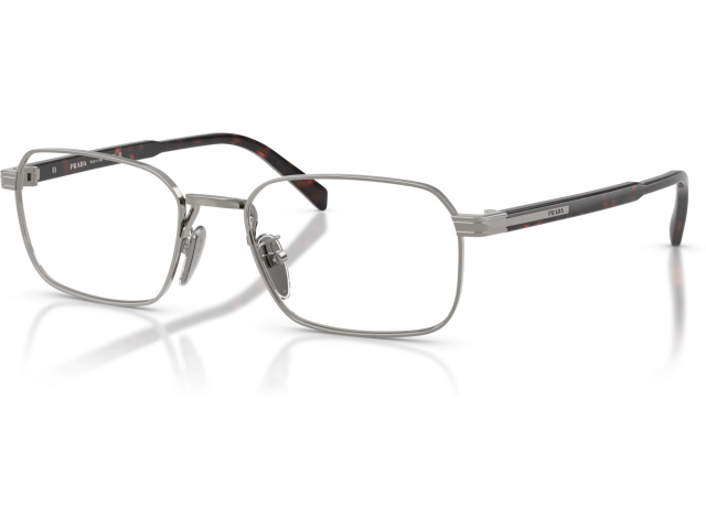 Prada PR C50VD 5AV1O1 Grey